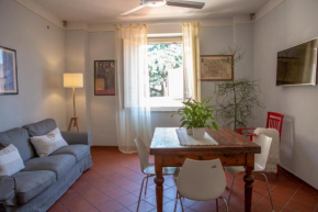 Casa Sopra Puccini